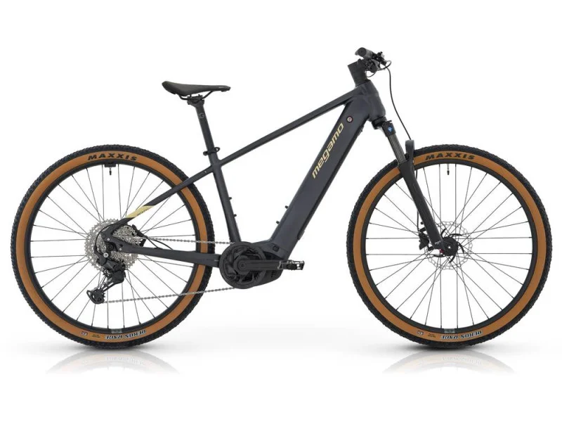 ddbike20260630170652475049