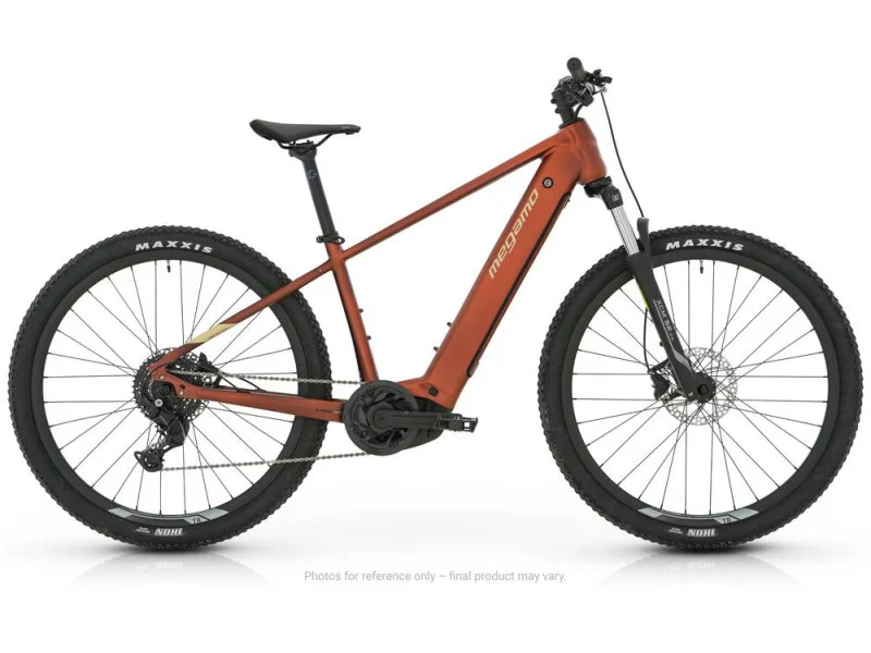 ddbike20260630170655475062
