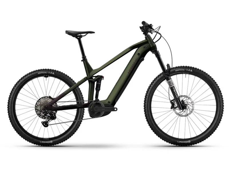 ddbike20260630170737475281