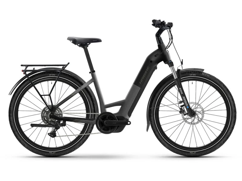 ddbike20260630171008476096