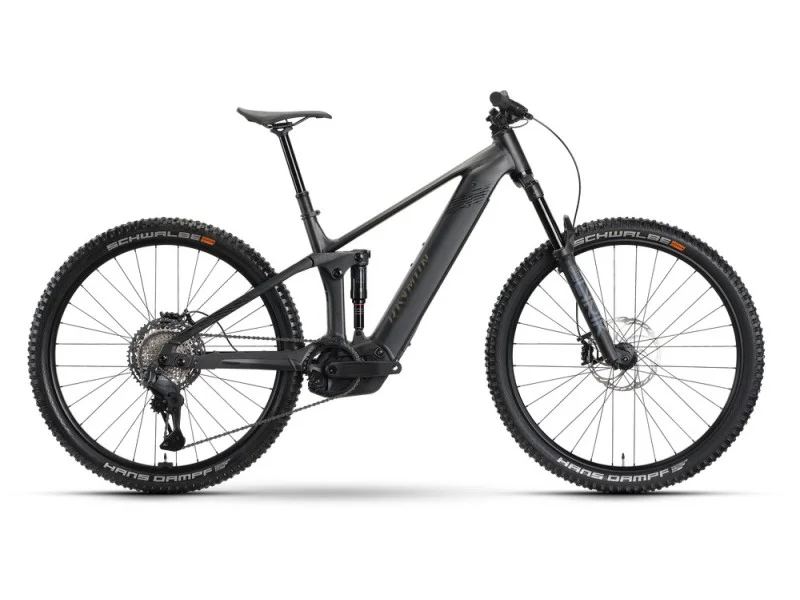 ddbike20260630171213476812