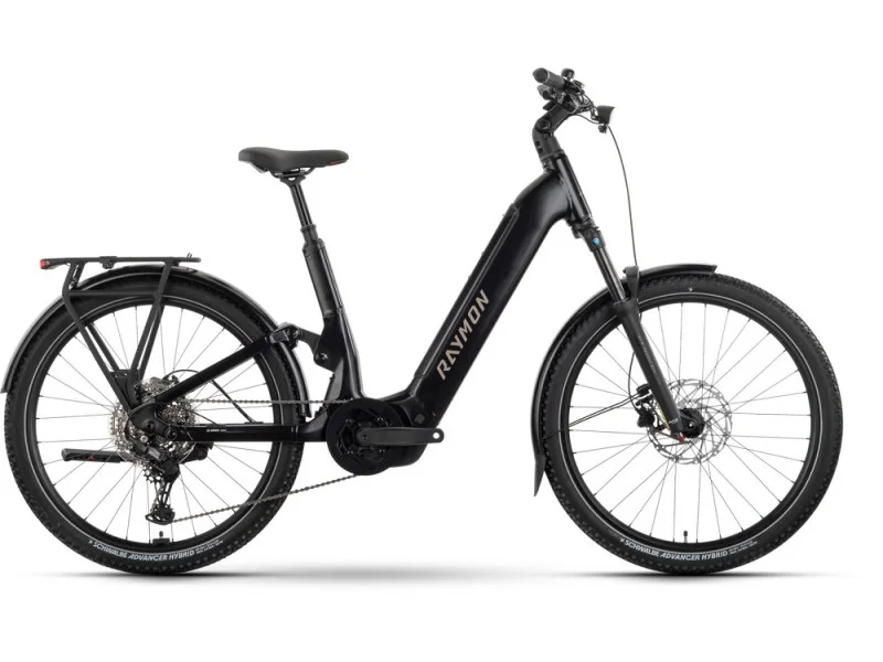 ddbike20260630171514477822