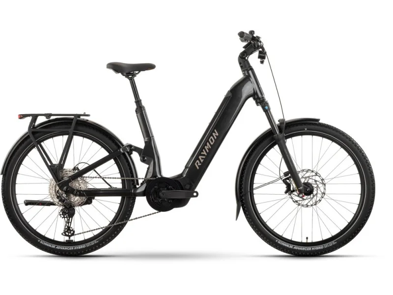 ddbike20260630171545477987