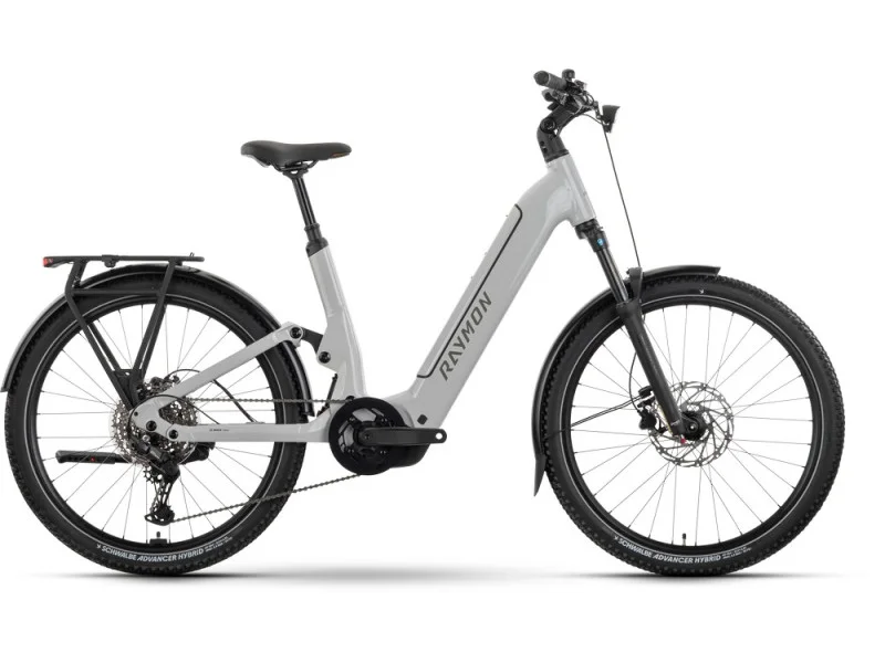 ddbike20260630171635478268