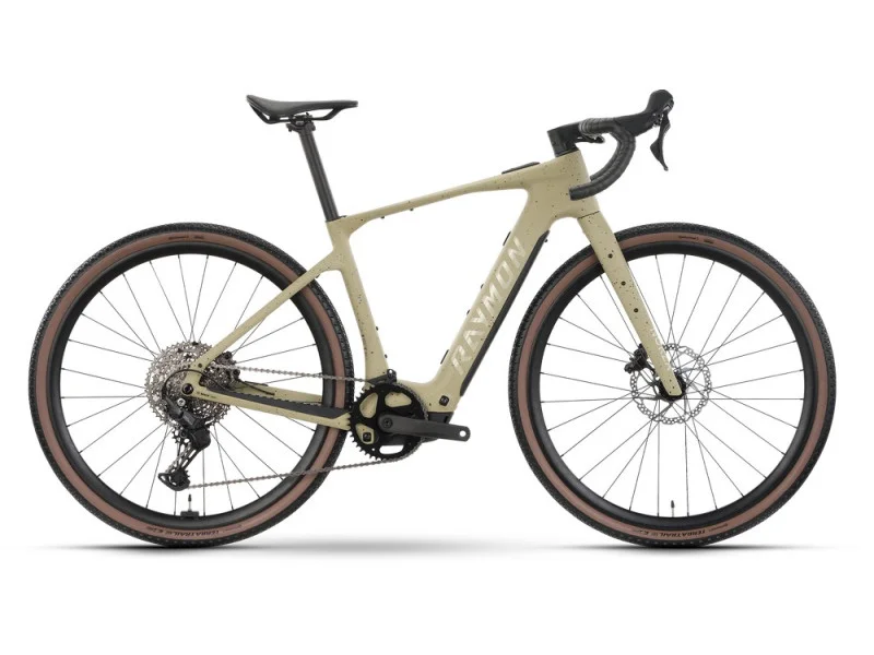 ddbike20260630171740478619