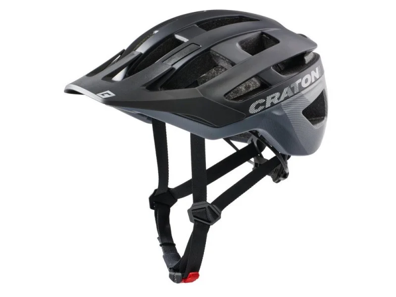 ddbike20260630171924479289