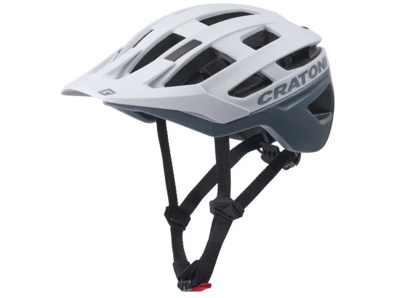 ddbike20260630171939479381