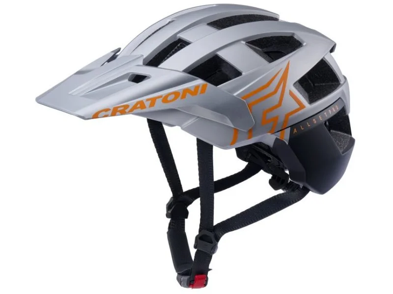 ddbike20260630171954479473
