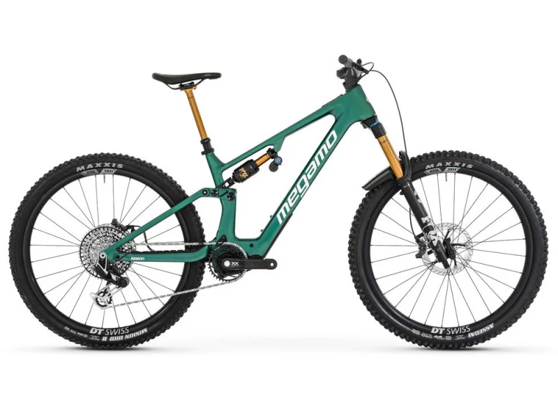 ddbike20260630172137480109