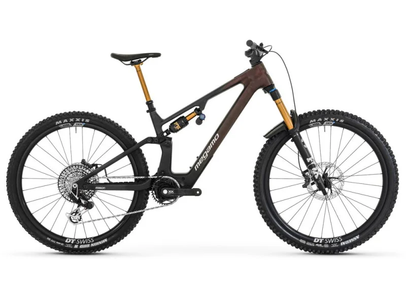 ddbike20260630172154480208