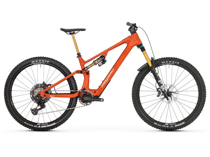 ddbike20260630172245480539