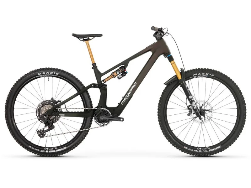 ddbike20260630172336480874