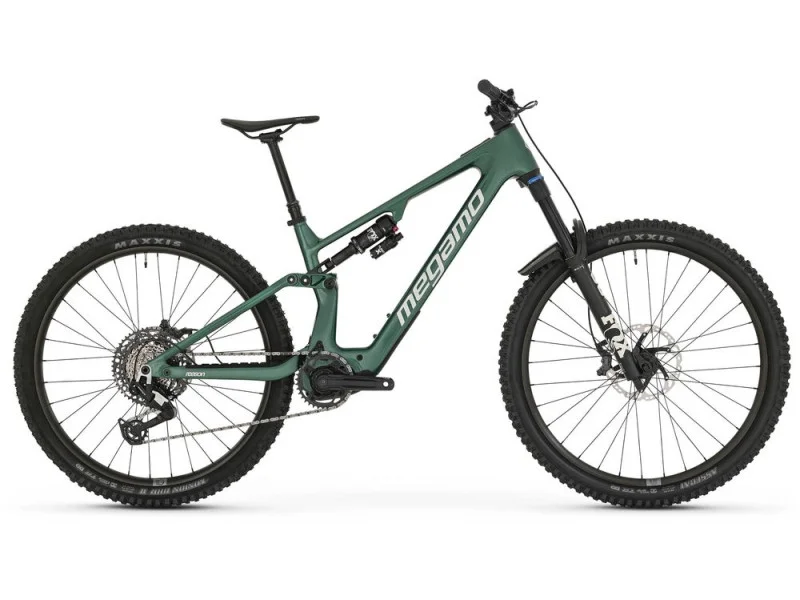 ddbike20260630172433481238