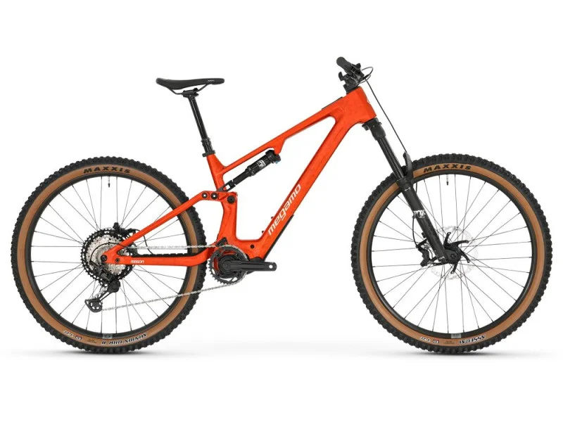 ddbike20260630172531481596