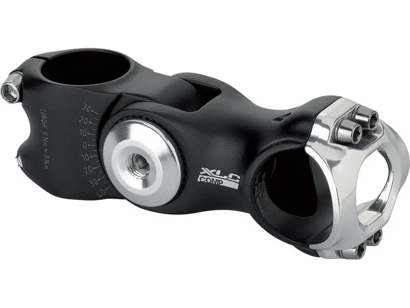 ddbike20260630173256484294