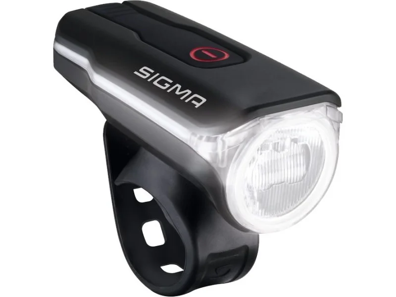 ddbike20260630173501485091