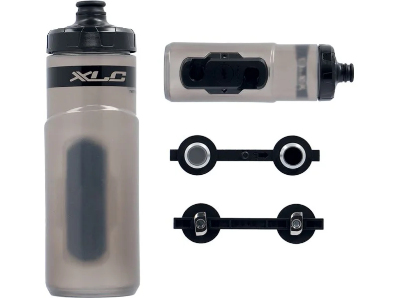 ddbike20260630173913486710