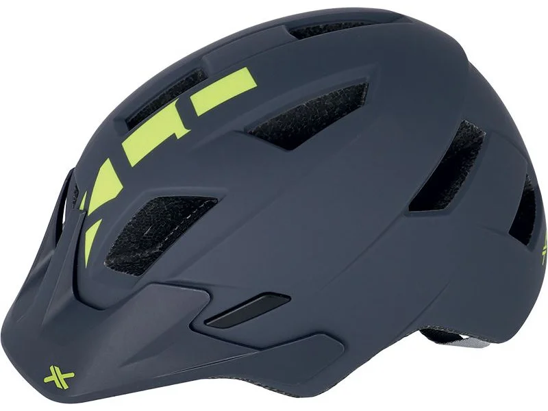 ddbike20260630174014487167