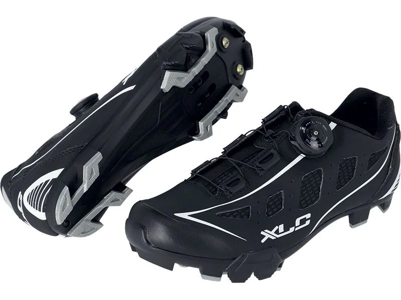 ddbike20260630174704490163