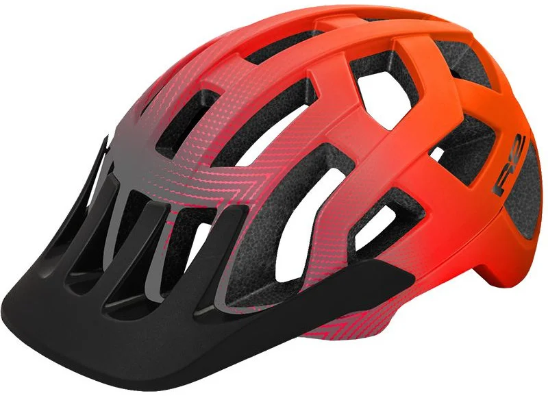 ddbike20260630175029491502