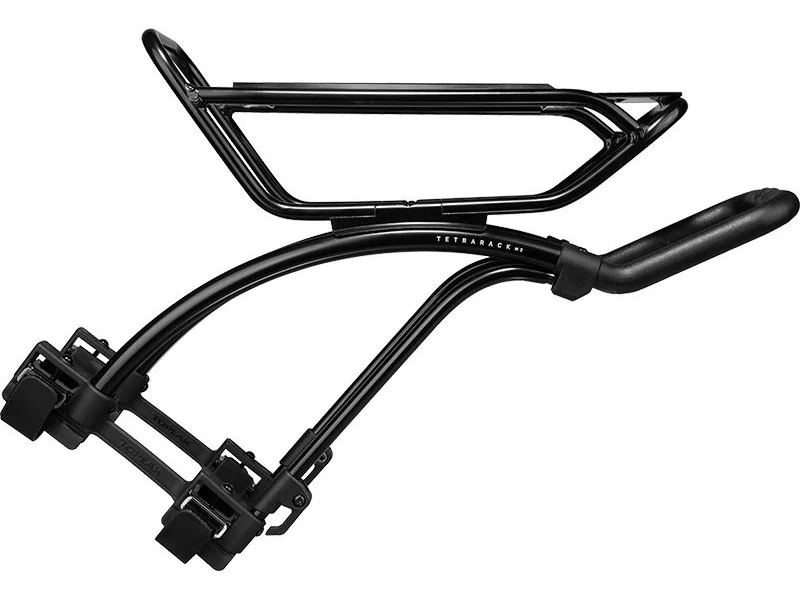 ddbike20260630175253492297