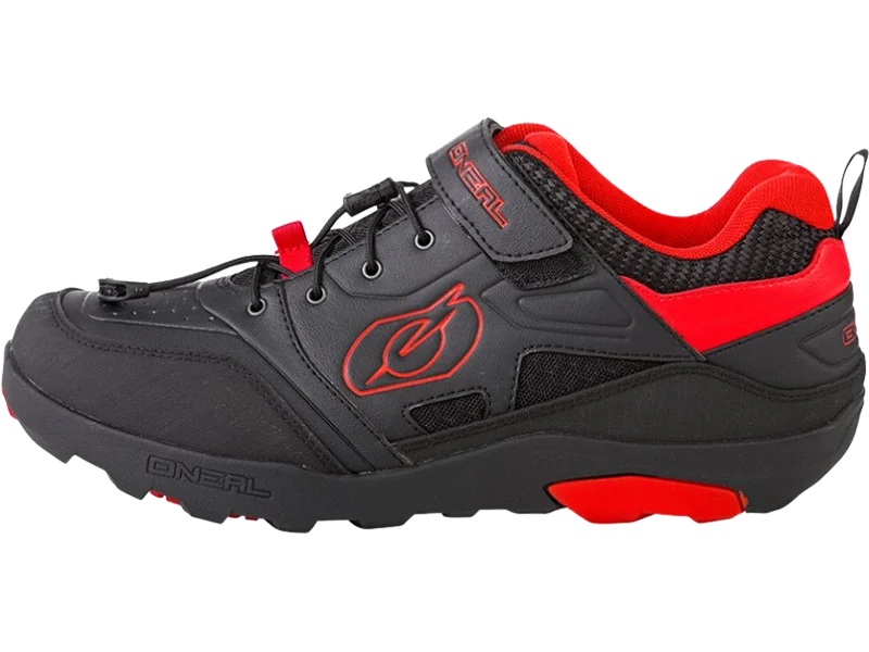 ddbike20260630175606493637