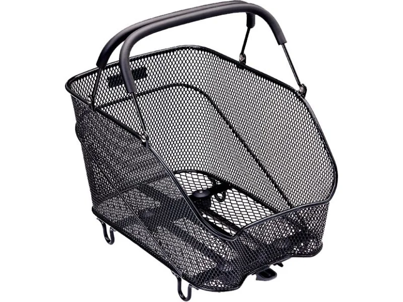 ddbike20260630180119495899