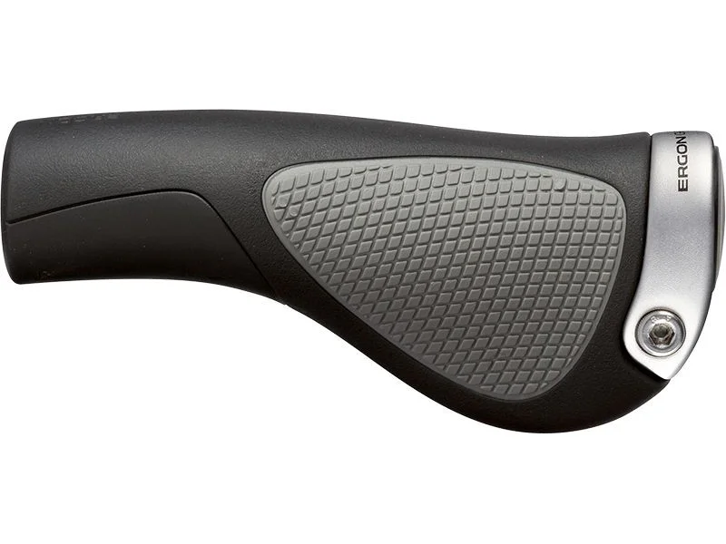 ddbike20260630180319496731