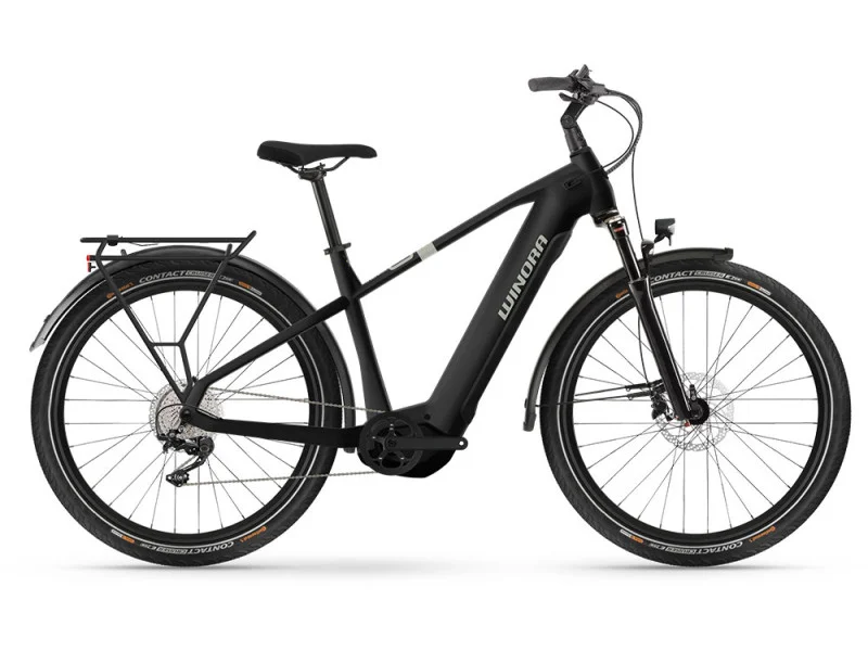 ddbike20260630181337500644