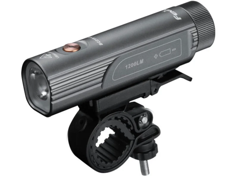ddbike20260630181357500762