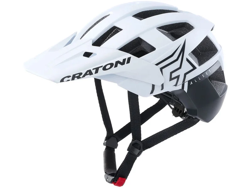 ddbike20260630181647501870