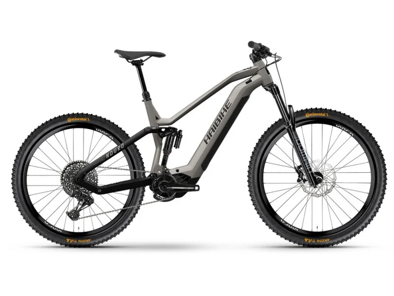 ddbike20260630182408505006