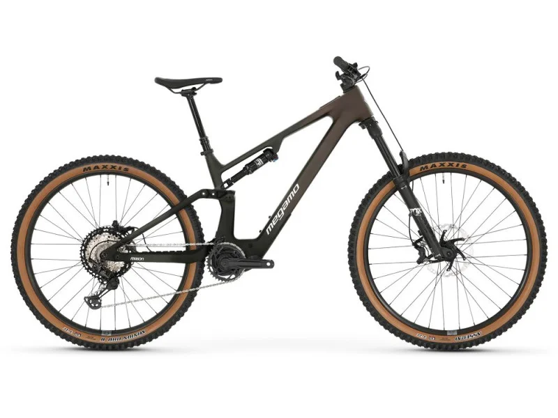 ddbike20260630183551509641