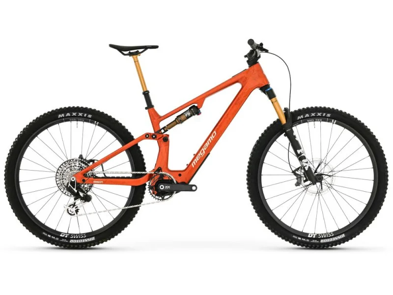 ddbike20260630183610509772