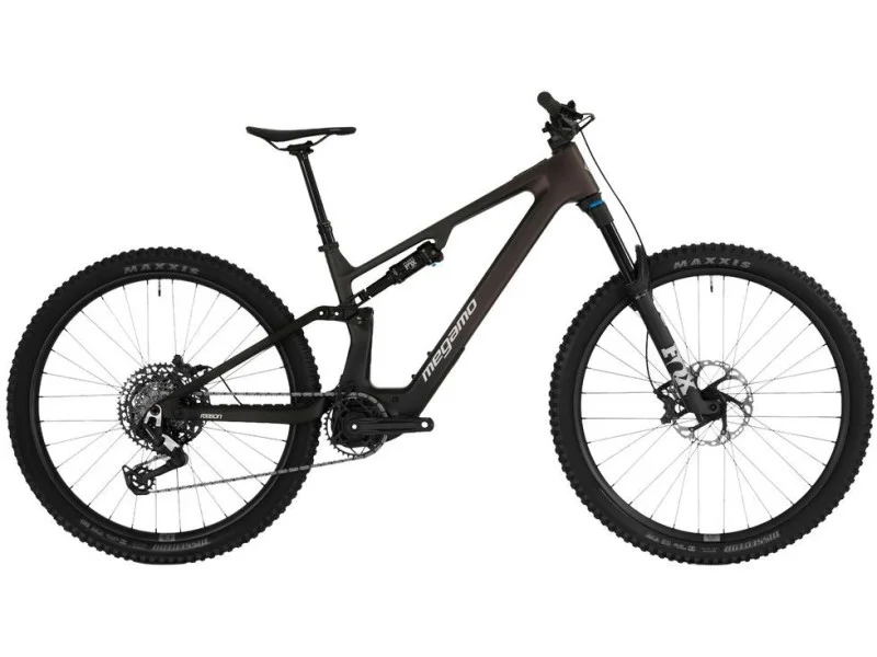 ddbike20260630184040511582