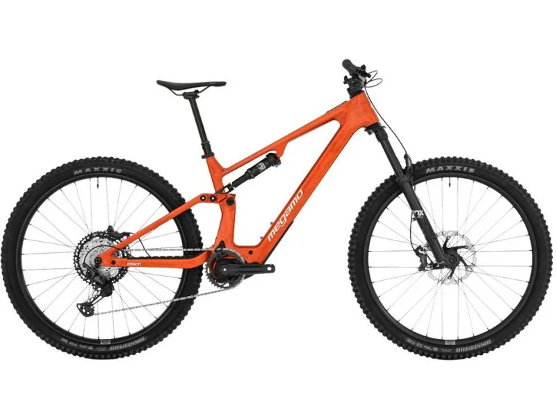 ddbike20260630184138511941