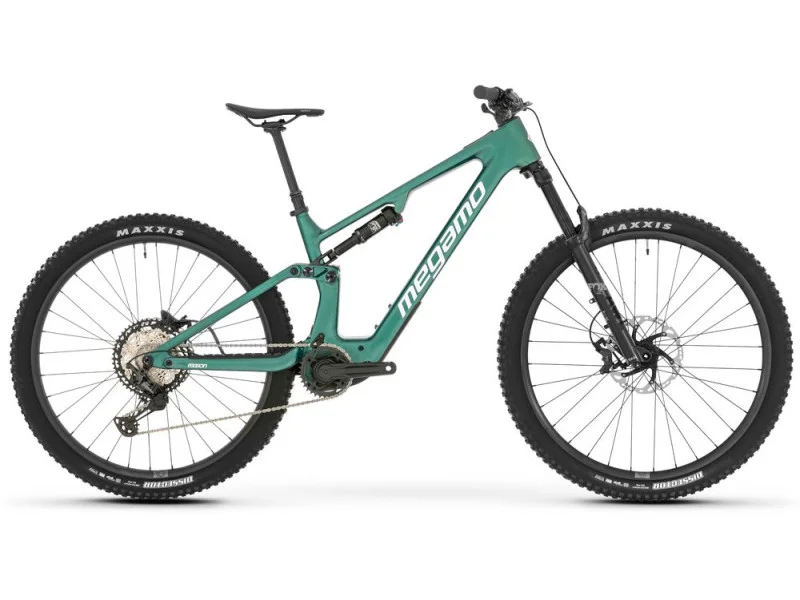 ddbike20260630184217512183