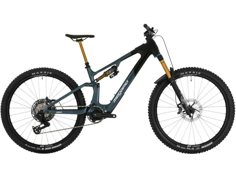 ddbike20260630184352512818