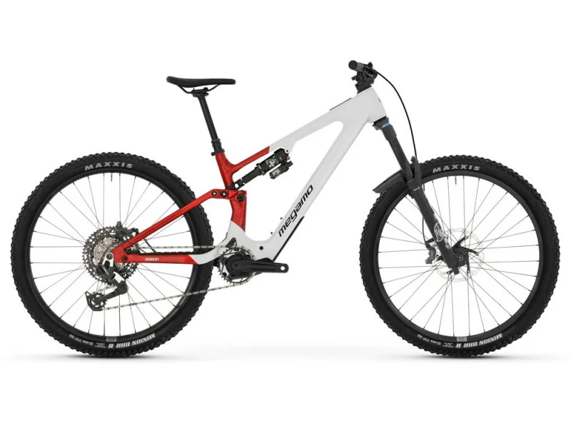 ddbike20260630184438513154