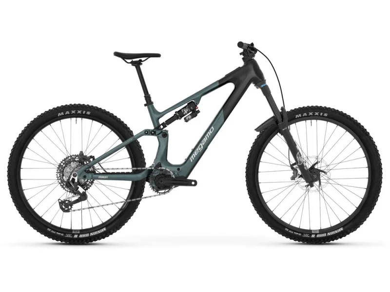 ddbike20260630184540513589