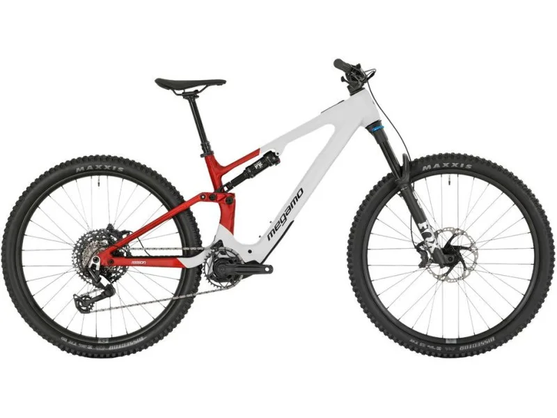 ddbike20260630184749514482