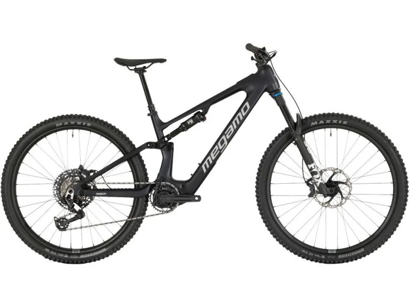 ddbike20260630184855514896
