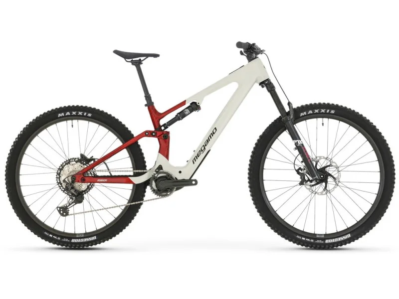ddbike20260630184928515120