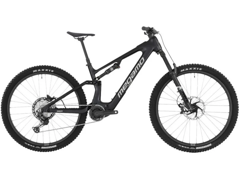 ddbike20260630184946515230