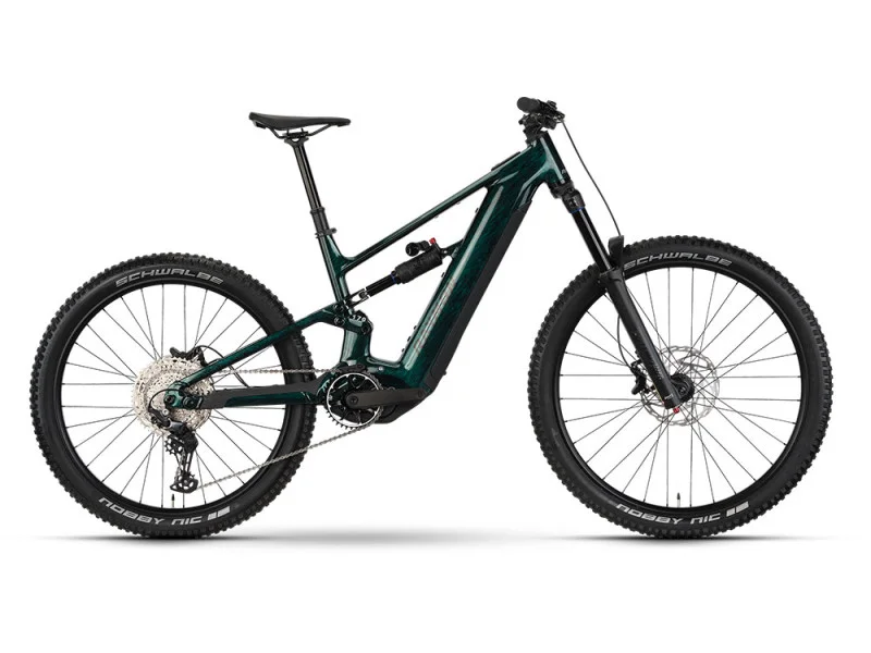ddbike20260630185136515908