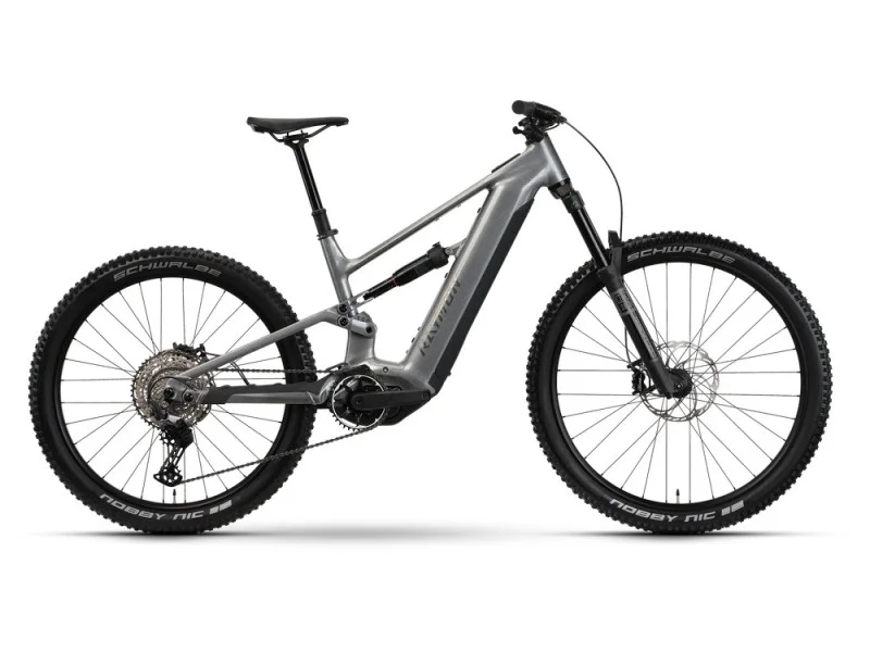 ddbike20260630185257516378