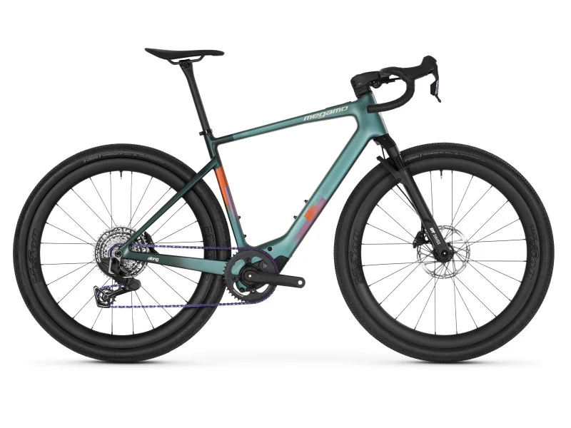 ddbike20260630185549517538