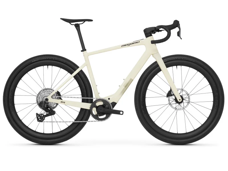 ddbike20260630185619517741