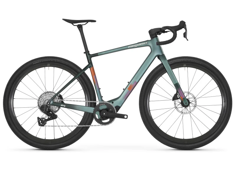 ddbike20260630185749518273