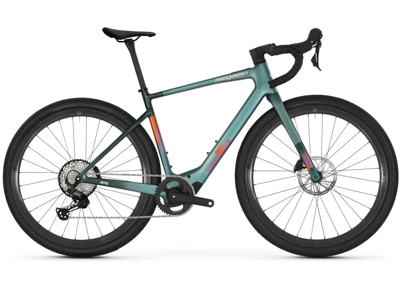 ddbike20260630185855518646